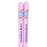 Japan Sanrio - Little Twin Stars Chopsticks