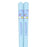 Japan Sanrio - Tuxedo Sam Chopsticks