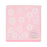 Japan Sanrio - Cogimyun Small Towel (Sakura 2025)