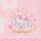 Japan Sanrio - Cogimyun Small Towel (Sakura 2025)