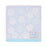 Japan Sanrio - Cinnamoroll Small Towel (Sakura 2025)