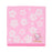 Japan Sanrio - Hello Kitty Small Towel (Sakura 2025)