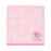 Japan Sanrio - My Melody Small Towel (Sakura 2025)