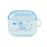 Japan Sanrio - Cinnamoroll Soft Case for Airpods 4