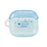 Japan Sanrio - Cinnamoroll Soft Case for Airpods 4