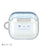 Japan Sanrio - Cinnamoroll Soft Case for Airpods 4