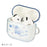 Japan Sanrio - Cinnamoroll Soft Case for Airpods 4