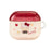 Japan Sanrio - Hello Kitty Soft Case for Airpods 4