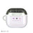 Japan Sanrio - Kuromi Soft Case for Airpods 4