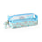 Japan Sanrio - Cinnamoroll Pen Pouch