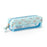 Japan Sanrio - Cinnamoroll Pen Pouch