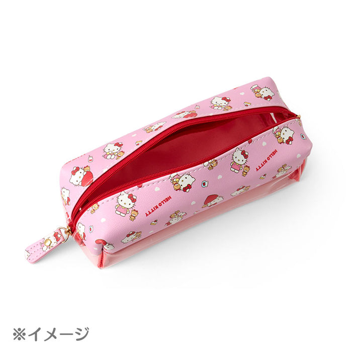 Japan Sanrio - Cinnamoroll Pen Pouch