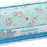 Japan Sanrio - Cinnamoroll Pen Pouch