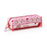 Japan Sanrio - Hello Kitty Pen Pouch