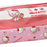 Japan Sanrio - Hello Kitty Pen Pouch