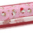 Japan Sanrio - Hello Kitty Pen Pouch