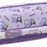 Japan Sanrio - Kuromi Pen Pouch