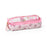 Japan Sanrio - My Melody Pen Pouch