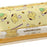 Japan Sanrio - Pompompurin Pen Pouch
