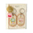 Japan Sanrio - Little Twin Stars 2/8b Pair Key Ring