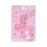 Japan Sanrio - My Melody Key Ring Hanger with Mascot
