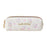 Japan Sanrio - Hello Kitty Double Zipper Pen Case