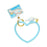 Japan Sanrio - Cinnamoroll Smartphone Ring Strap
