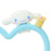 Japan Sanrio - Cinnamoroll Smartphone Ring Strap