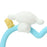 Japan Sanrio - Cinnamoroll Smartphone Ring Strap