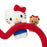 Japan Sanrio - Hello Kitty Smartphone Ring Strap