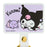 Japan Sanrio - Kuromi Smartphone Ring Strap