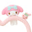 Japan Sanrio - My Melody Smartphone Ring Strap