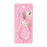 Japan Sanrio - Hello Kitty Beaded Hand Strap