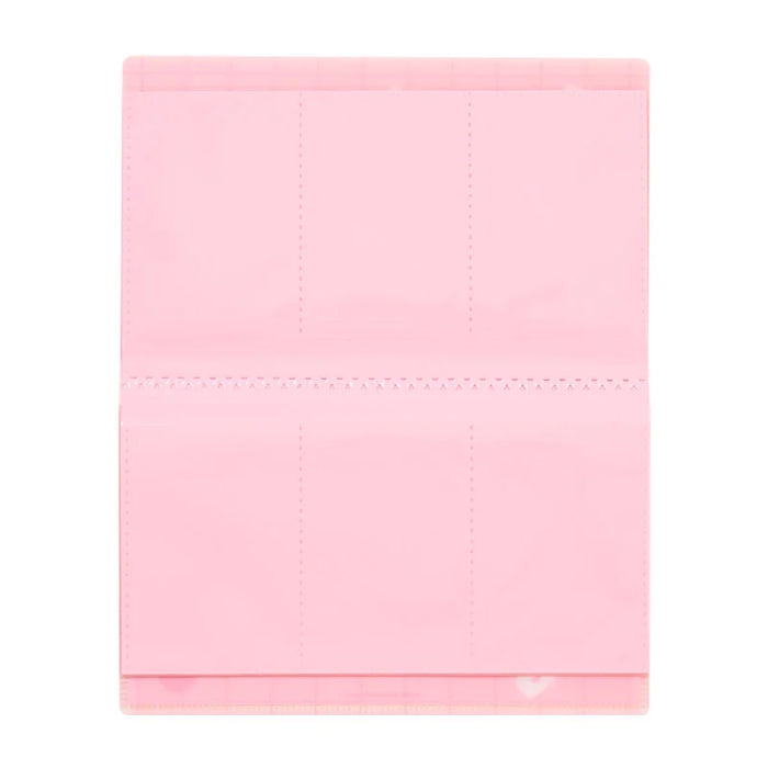 Japan Sanrio - Hello Kitty Pocket Album for Instax (Enjoy Idol)