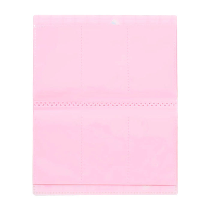 Japan Sanrio - My Melody Pocket Album for Instax (Enjoy Idol)