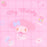 Japan Sanrio - My Melody Pocket Album for Instax (Enjoy Idol)