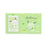 Japan Sanrio - Pochacco Pocket Album for Instax (Enjoy Idol)