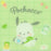 Japan Sanrio - Pochacco Pocket Album for Instax (Enjoy Idol)