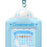 Japan Sanrio - Cinnamoroll Instax Holder (Enjoy Idol)