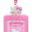 Japan Sanrio - CHARMMYKITTY Instax Holder (Enjoy Idol)
