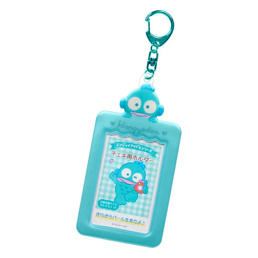 Japan Sanrio - Hangyodan Instax Holder (Enjoy Idol)