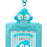Japan Sanrio - Hangyodan Instax Holder (Enjoy Idol)