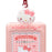 Japan Sanrio - Hello Kitty Instax Holder (Enjoy Idol)