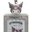 Japan Sanrio - Kuromi Instax Holder (Enjoy Idol)