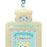 Japan Sanrio - Marumofubiyori Instax Holder (Enjoy Idol)
