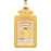 Japan Sanrio - Pkmpompurin Instax Holder (Enjoy Idol)