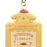 Japan Sanrio - Pkmpompurin Instax Holder (Enjoy Idol)