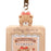 Japan Sanrio - TINY CHUM Instax Holder (Enjoy Idol)