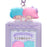 Japan Sanrio - Little Twin Stars Instax Holder (Enjoy Idol)