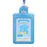 Japan Sanrio - Tuxedo Sam Instax Holder (Enjoy Idol)
